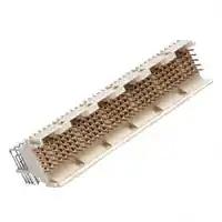 MP2-P060-51M1-LR|3M