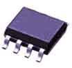 ZXMC3A16DN8TC|Diodes Inc. / Zetex