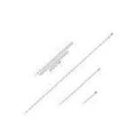 NXFT15WB473FA1B140|Murata Electronics