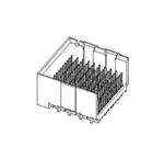 76155-0114|Molex
