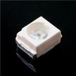 AA3528SURC|Kingbright