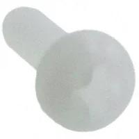 NMS-308|Richco Plastic Co