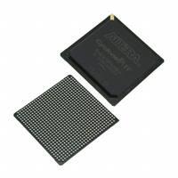 EP4CE75F29I8LN|Altera