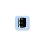 EET-UQ1C104EA|Panasonic Electronic Components
