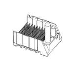 76155-4103|Molex
