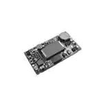 MPD5D013S|Murata Electronics