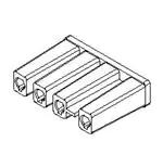 35183-0217|Molex