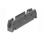 1734026-2|TE Connectivity / AMP