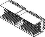 55502-1542|Molex