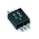 CM04RC03T|Taiyo Yuden