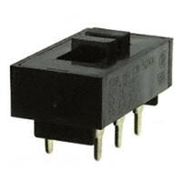 S202131MS02Q|C & K COMPONENTS