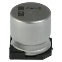 EMVE101ARA470MKE0S|UNITED CHEMICON