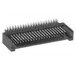 102802-8|TE Connectivity / AMP