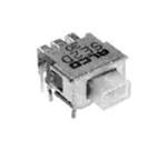 SE2EGRA|TE Connectivity / Alcoswitch