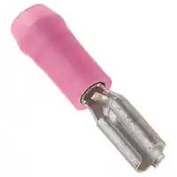 19019-0004|Molex Connector Corporation