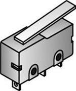 101-1202-EV|Mountain Switch