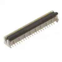 5019514010|Molex Inc
