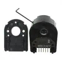 HEDM-5500#B06|Avago Technologies US Inc.