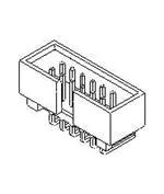 70247-0802|Molex