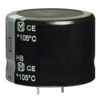 ECO-S2DB821EA|Panasonic Electronic Components