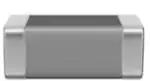 B72500V0040M060|EPCOS