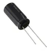 6.3ZLJ2700M10X20|Rubycon