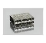 75451-0001|Molex