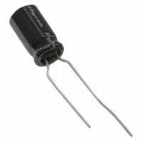 16ZL120MEFCTA6.3X11|Rubycon