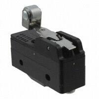 BZ-2RW82212T|Honeywell Sensing and Control