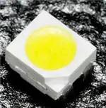 CLA1A-MKW-CWBYA133|Cree Inc