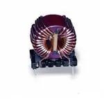 744822301|Wurth Electronics