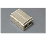 1-1761613-5|TE Connectivity / AMP