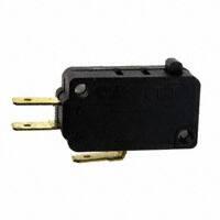 TFCDF5SP0040C|C & K COMPONENTS