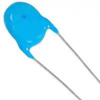 DECB33J101KC4B|Murata Electronics North America