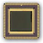 CYIS1SM1000-EVAL|Cypress Semiconductor