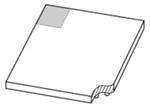 LPC2458FET180/CP32|NXP Semiconductors