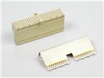 CP2-SAB125-G1-TG30|3M Electronic Solutions Division