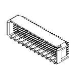 74349-0000|Molex