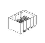 76165-0123|Molex