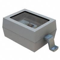 AA3022SGC-4.5SF|Kingbright Corp