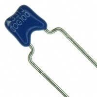 B37979G1331J051|EPCOS Inc