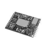 MPD6D112S|Murata Electronics