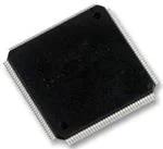 AT6002A-4AI|Atmel