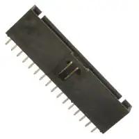 70543-0015|Molex Connector Corporation