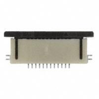 52746-1270|Molex Connector Corporation