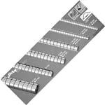 0C97053615|Laird Technologies