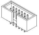 90708-1602|Molex