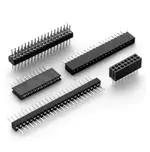 850-10-003-10-001000|MILL MAX