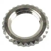 796901201|C & K COMPONENTS