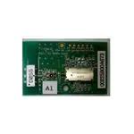 WBSBMVGX4|Taiyo Yuden